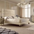 Mugali, high quality bedroom from Spain, classic contemporary design bedroom made in Spain